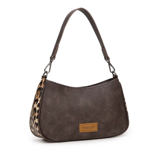 Hobo Purse For Women Shoulder Purses Bag With Detachable Strap