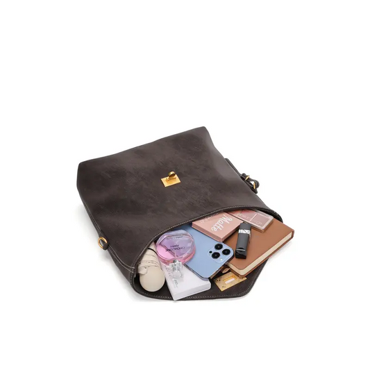 The Urban Envelope Bag Large