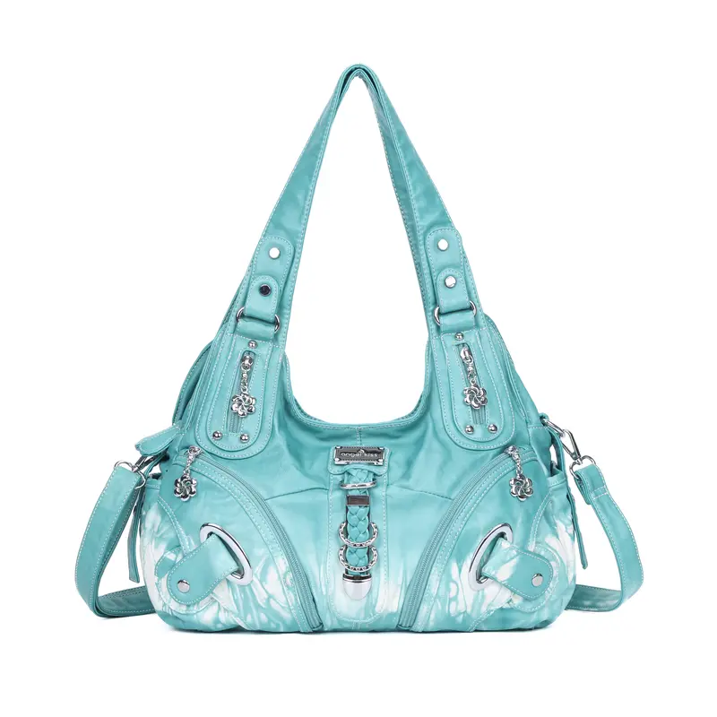 Hobo Purses and Handbags for Women
