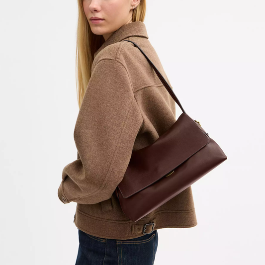 Chelsea Shoulder Bag