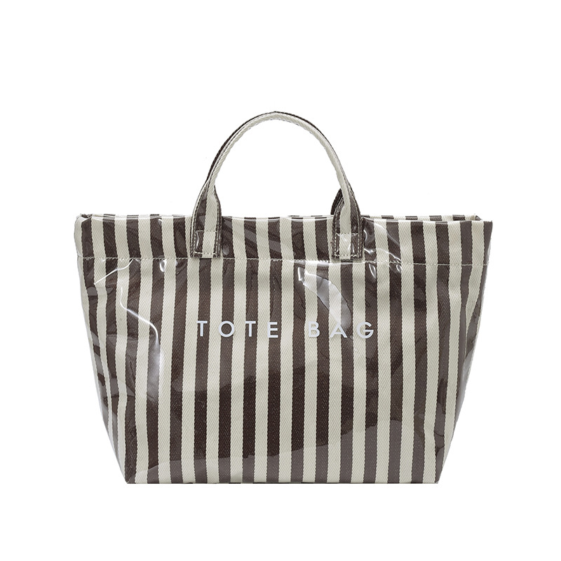 Large Capacity Tote Bag Handbag For Women