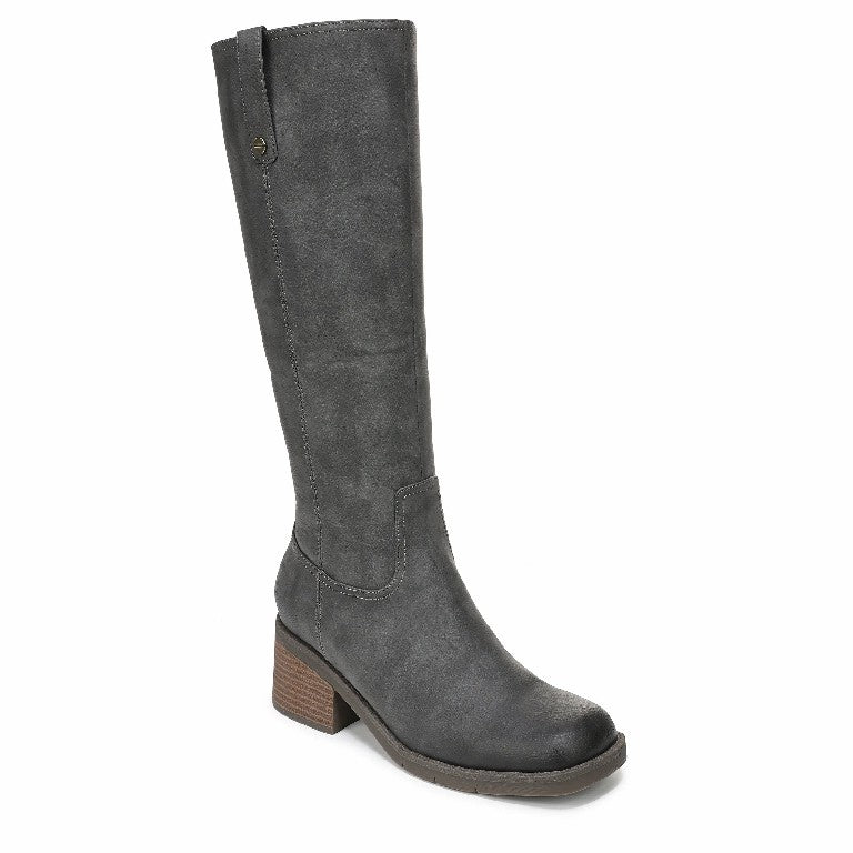 Women's Joplin Fashion Boot