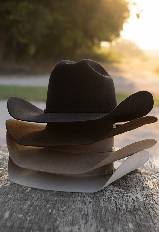 Hats