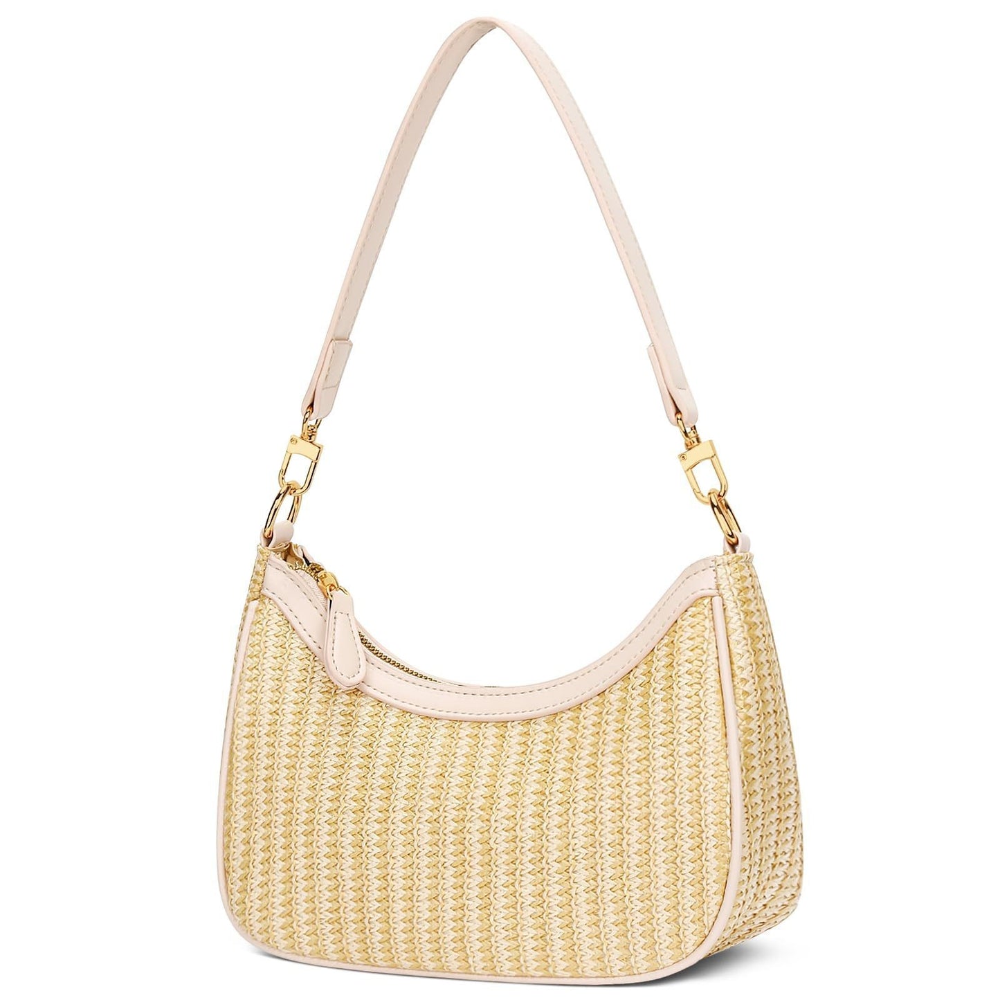 Shoulder Bag for Women Cute Hobo Purses