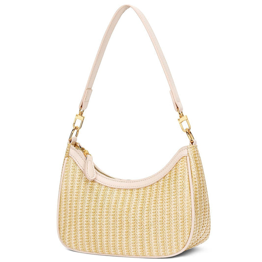 Shoulder Bag for Women Cute Hobo Purses