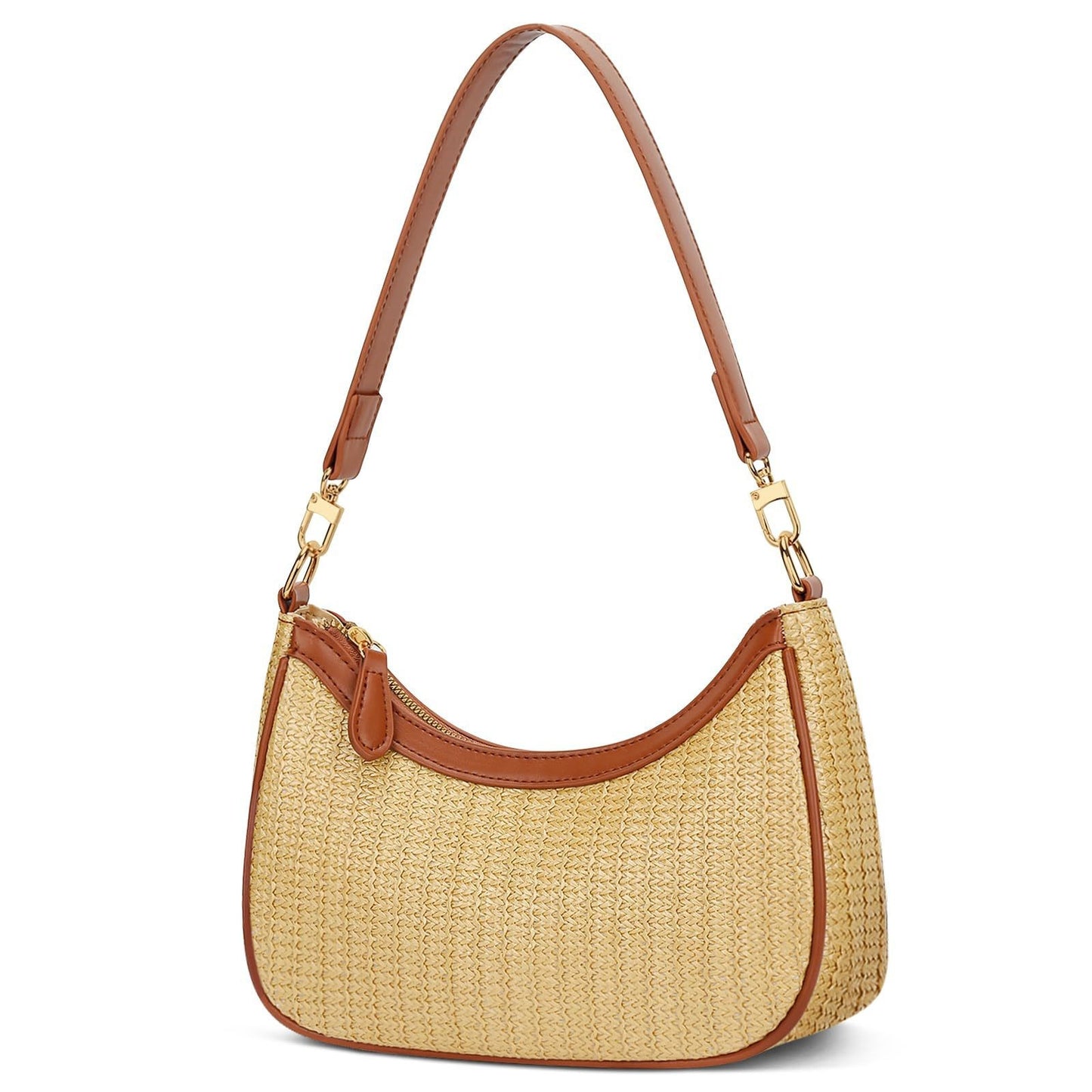 Shoulder Bag for Women Cute Hobo Purses