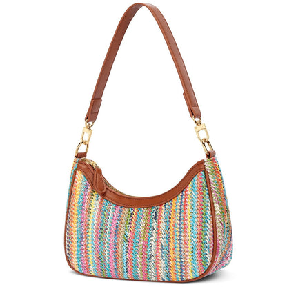 Shoulder Bag for Women Cute Hobo Purses