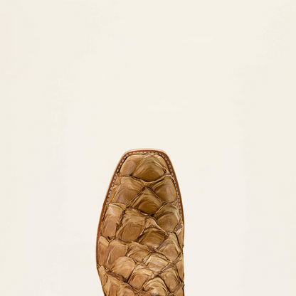 Futurity Fame Cowboy Boot