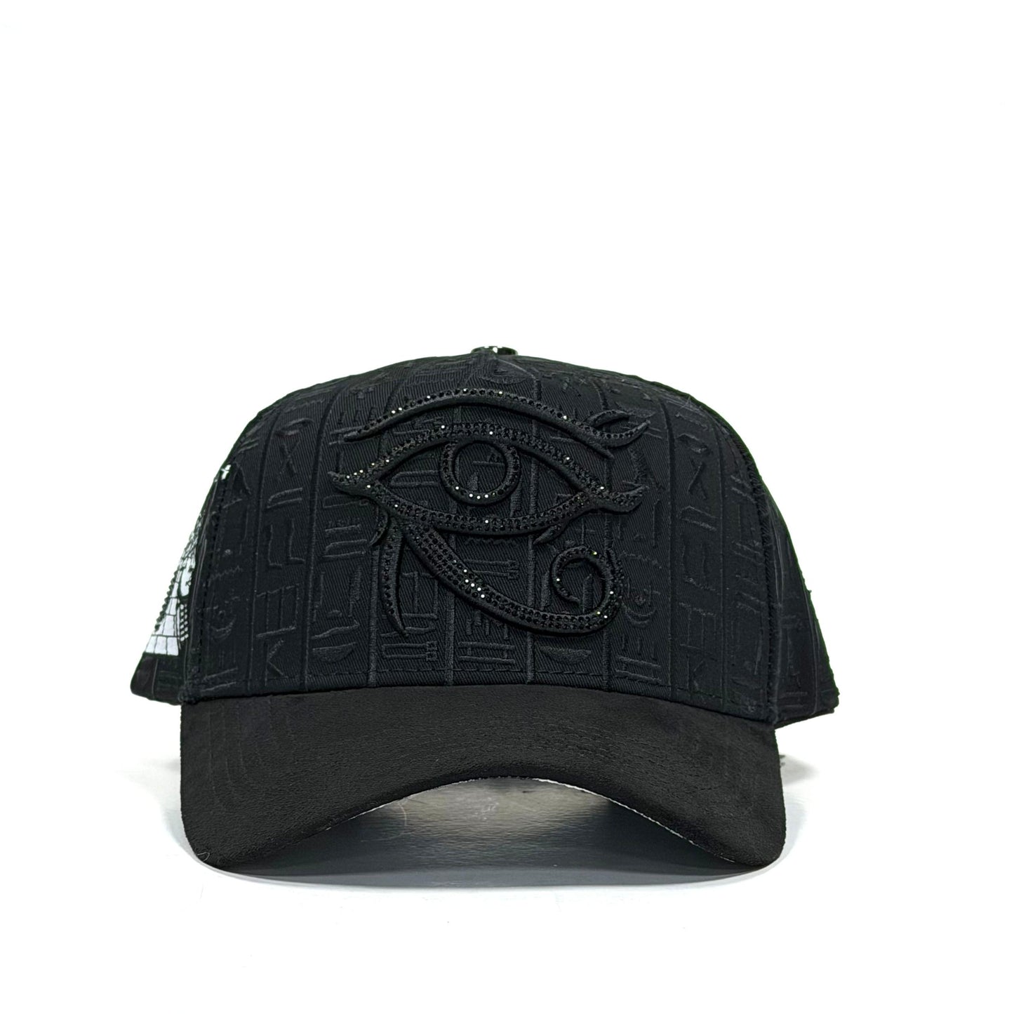 Padrino x Victor Mendivil