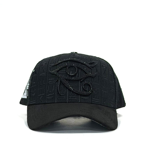 Padrino x Victor Mendivil