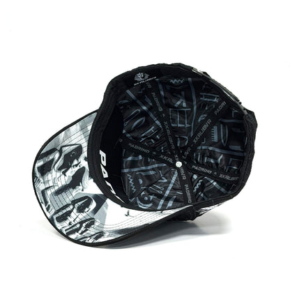 Padrino x Victor Mendivil