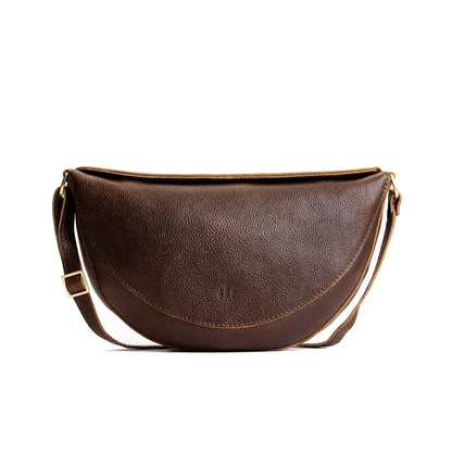 Premium Crossbody Shoulder Bag – Adjustable Strap, Magnetic Closure
