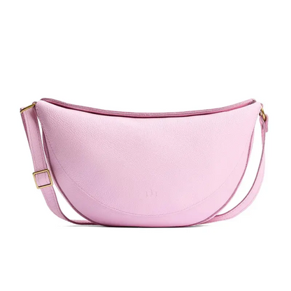 Premium Crossbody Shoulder Bag – Adjustable Strap, Magnetic Closure