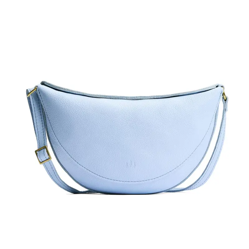 Premium Crossbody Shoulder Bag – Adjustable Strap, Magnetic Closure