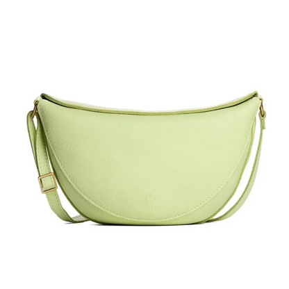 Premium Crossbody Shoulder Bag – Adjustable Strap, Magnetic Closure