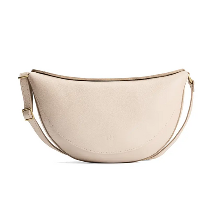 Premium Crossbody Shoulder Bag – Adjustable Strap, Magnetic Closure
