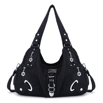 Hobo Purses and Handbags for Women
