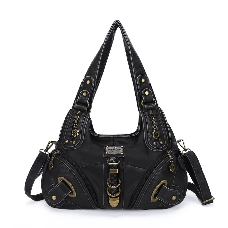 Hobo Purses and Handbags for Women