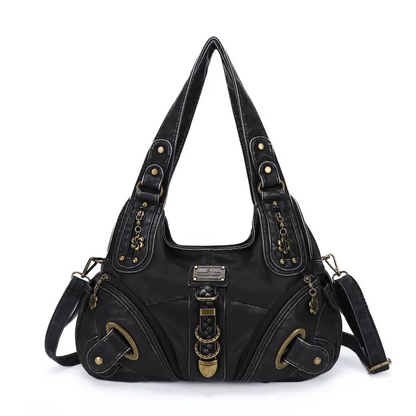 Hobo Purses and Handbags for Women