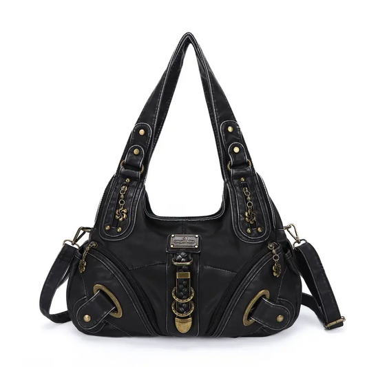 Hobo Purses and Handbags for Women