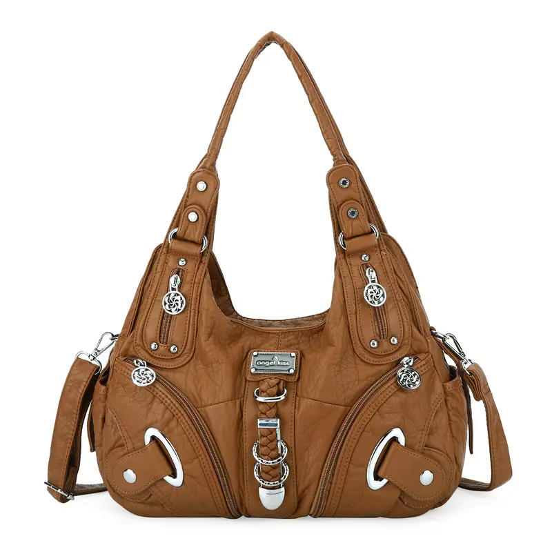 Hobo Purses and Handbags for Women
