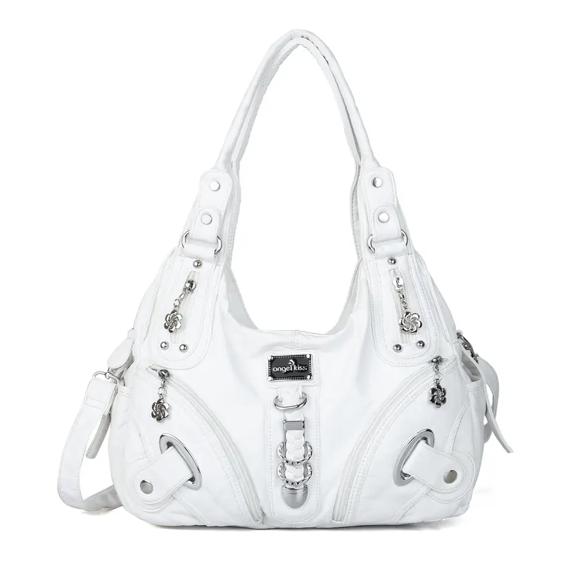 Hobo Purses and Handbags for Women