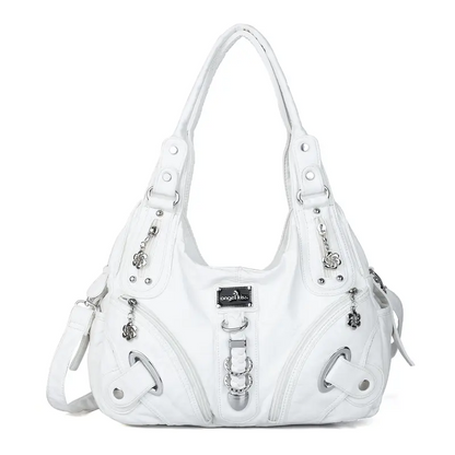 Hobo Purses and Handbags for Women