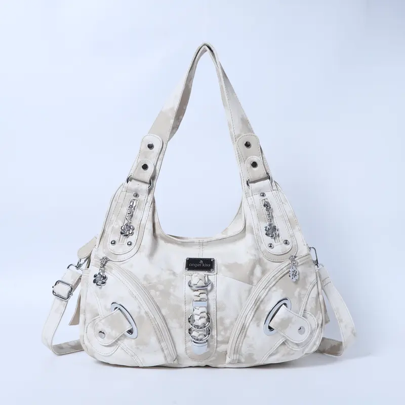 Hobo Purses and Handbags for Women