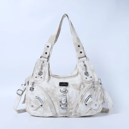 Hobo Purses and Handbags for Women