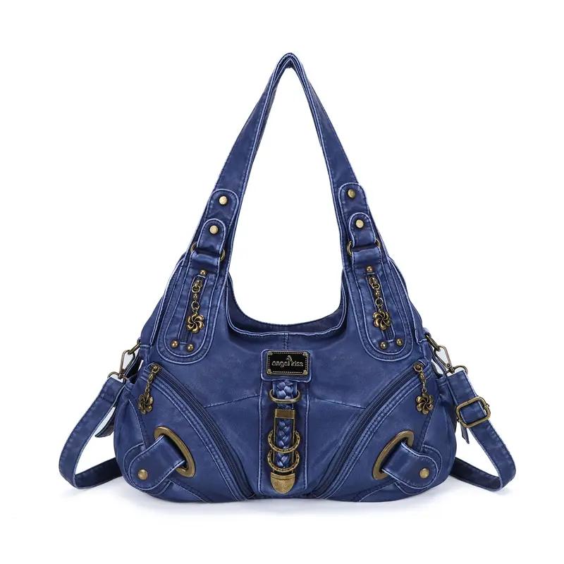 Hobo Purses and Handbags for Women
