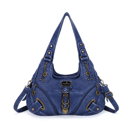 Hobo Purses and Handbags for Women
