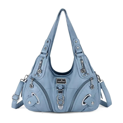 Hobo Purses and Handbags for Women