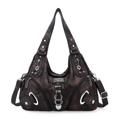 Hobo Purses and Handbags for Women