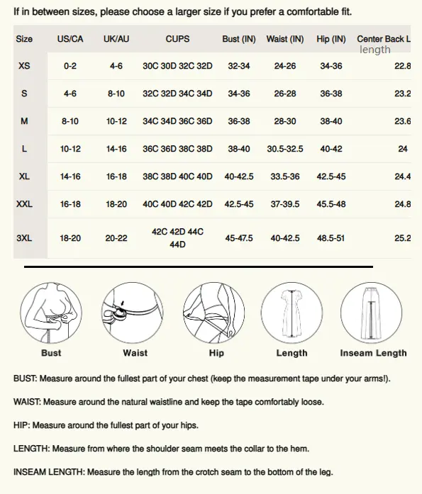 Women's Satin Halter Neck Dress