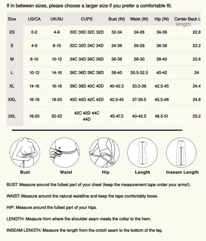 Women's Satin Halter Neck Dress