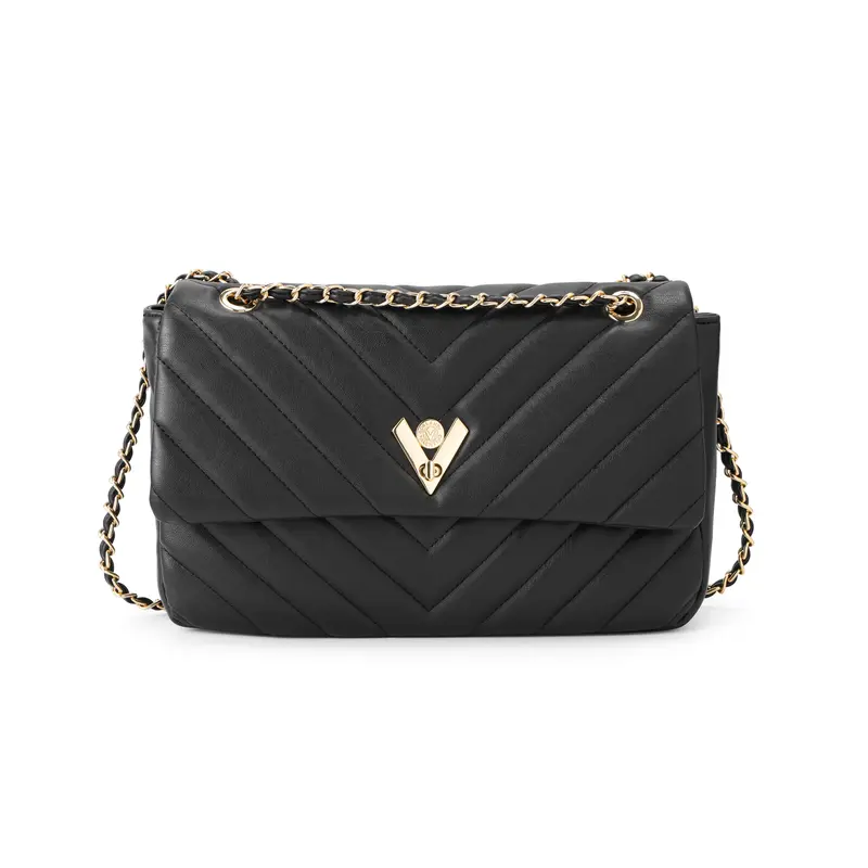 Valentino Orlandi Angel Crossbody Bag