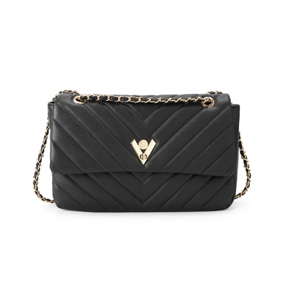 Valentino Orlandi Angel Crossbody Bag