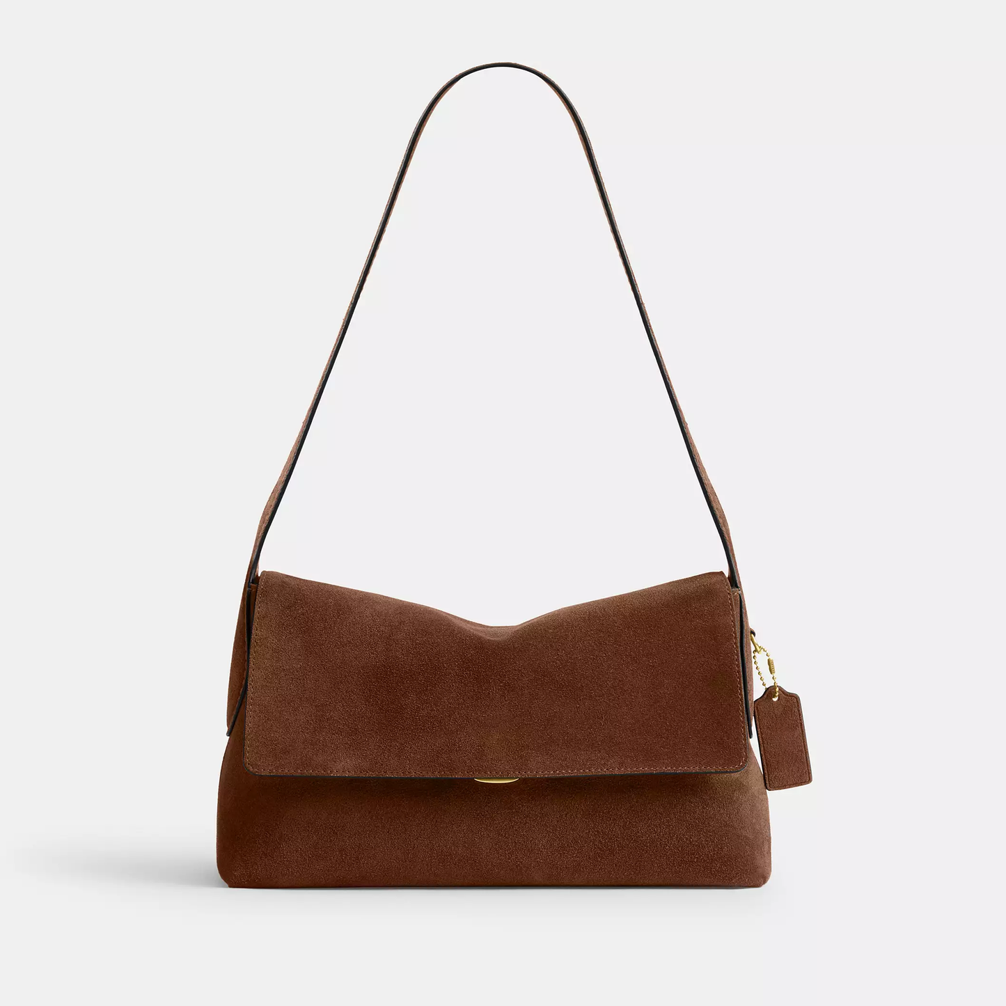 Chelsea Shoulder Bag