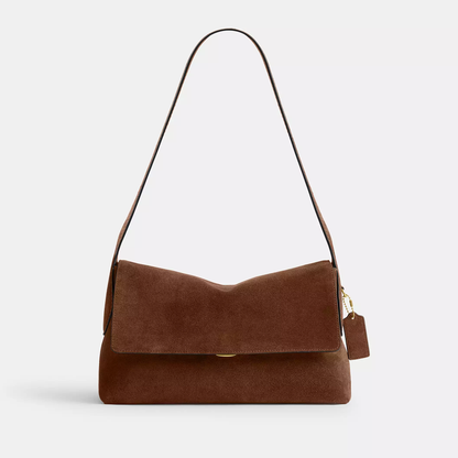 Chelsea Shoulder Bag