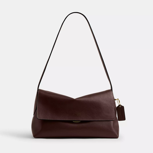 Chelsea Shoulder Bag