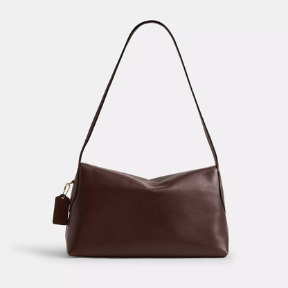 Chelsea Shoulder Bag
