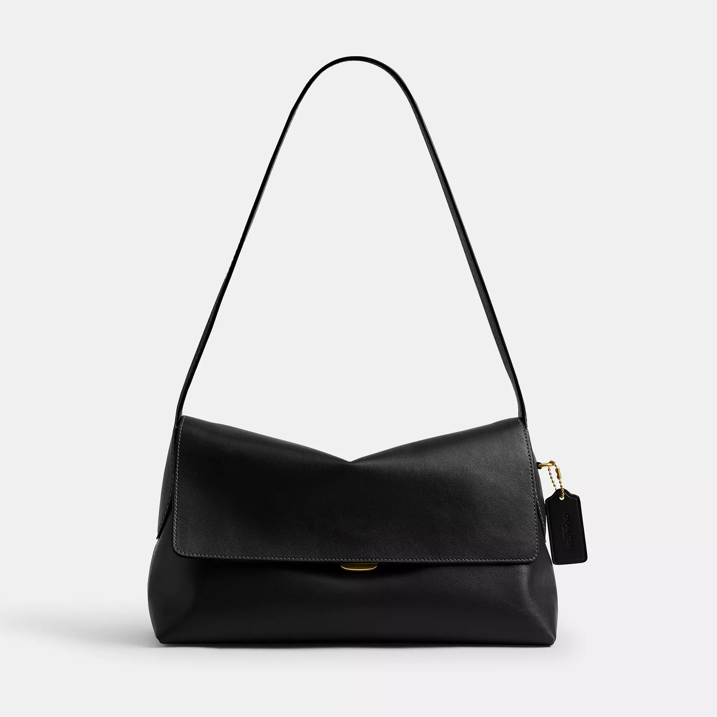 Chelsea Shoulder Bag