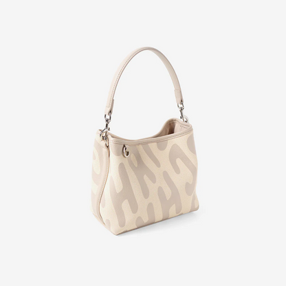 Bucket Shoulder Bag