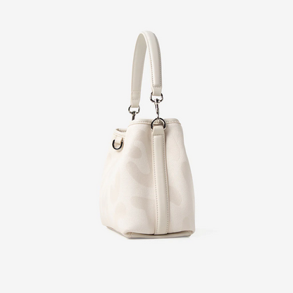 Bucket Shoulder Bag