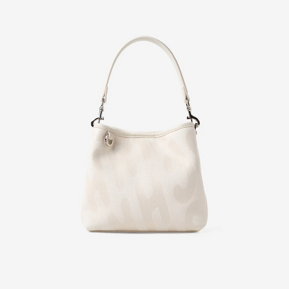 Bucket Shoulder Bag