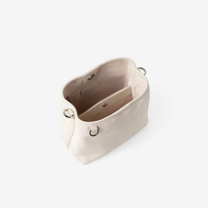 Bucket Shoulder Bag