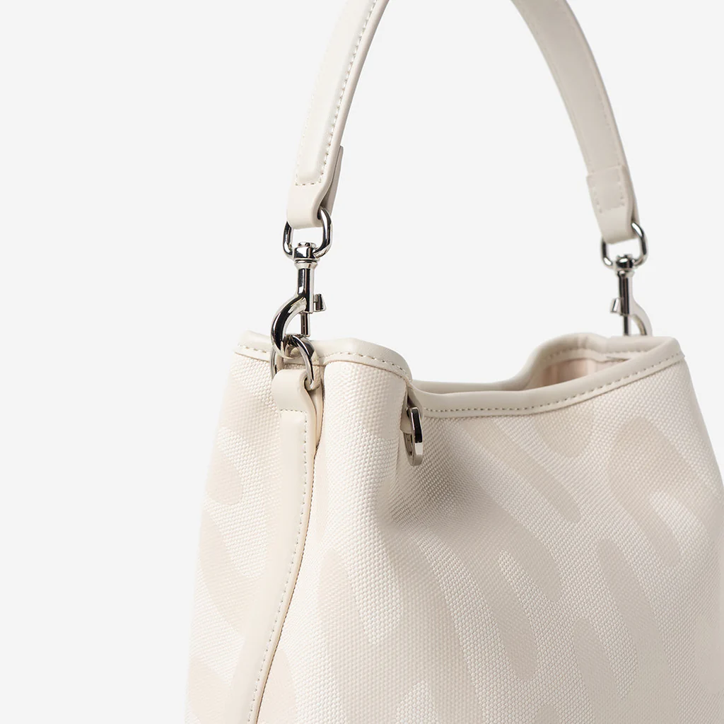 Bucket Shoulder Bag