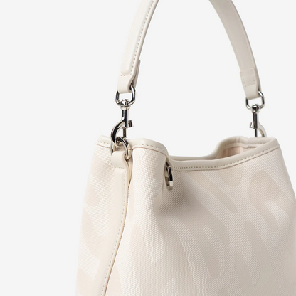 Bucket Shoulder Bag