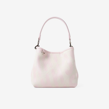 Bucket Shoulder Bag