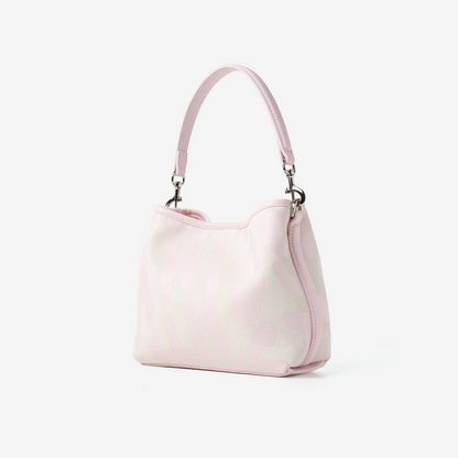 Bucket Shoulder Bag